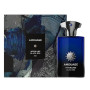 Amouage Interlude Black Iris Man Eau de Parfum - 100ml