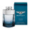 Bentley for Men Azure Eau de Toilette - 100ml