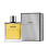 Boss Number 1 Eau de Toilette - 100ml