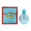 Britney Spears Circus Fantasy Eau de Parfum - 100ml