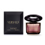 Versace Crystal Noir Eau de Toilette - 90ml