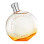 Hermès Eau Des Merveilles Eau de Toilette (Open Box) - 100ml