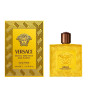 Versace Eros Energy Eau de Parfum - 100ml