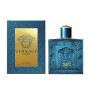 Versace Eros Parfum - 100ml