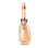Jennifer Lopez Miami Glow Eau de Toilette (Open Box) - 100ml