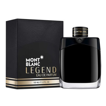 Montblanc Legend Eau de Parfum - 100ml