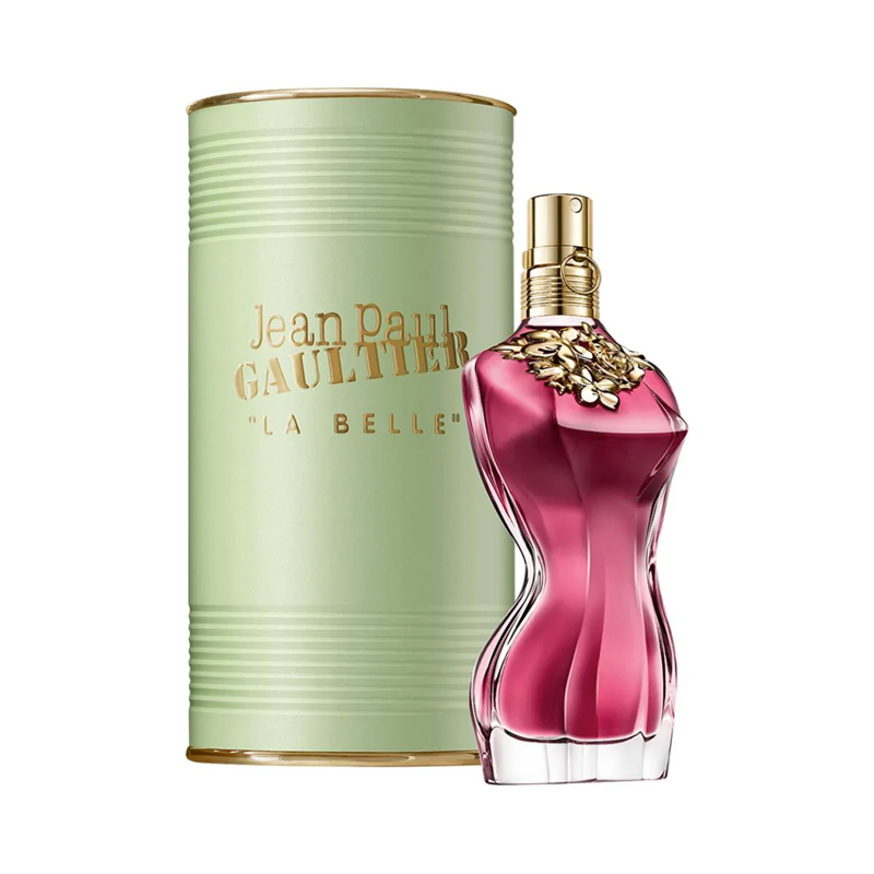 Jean Paul Gaultier La Belle Eau de Parfum - 100ml