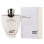Montblanc Femme Individuelle Eau de Toilette - 75ml