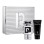 Rabanne Phantom Eau de Toilette & Shower Gel Set