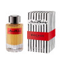 Rochas Moustache Eau de Parfum - 125ml