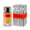 Rochas Moustache Eau de Parfum - 75ml