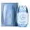 Mercedes-Benz The Move Express Yourself Eau de Toilette - 100ml