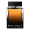 Dolce & Gabbana The One For Men Eau de Parfum (Open Box) - 150ml