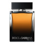Dolce & Gabbana The One For Men Eau de Parfum (Open Box) - 150ml