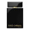 Dolce & Gabbana The One Pour Homme Eau de Parfum Intense - 50ml