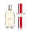 Tommy Girl by Tommy Hilfiger Eau de Toilette - 100ml