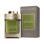 Bvlgari Man Wood Essence Eau de Parfum - 60ml