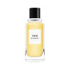 Givenchy Ysatis Eau de Toilette (Open Box) - 100ml