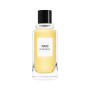 Givenchy Ysatis Eau de Toilette (Open Box) - 100ml