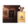 Amouage Dia Man Eau de Parfum - 100ml