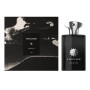 Amouage Memoir Man Eau de Parfum - 100ml
