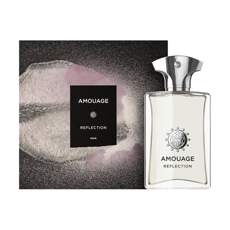 Amouage Reflection Man Eau de Parfum - 100ml