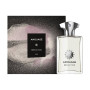 Amouage Reflection Man Eau de Parfum - 100ml