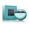 Bvlgari Aqva Pour Homme Marine Eau de Toilette - 100ml