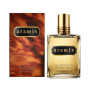 Aramis by Aramis Eau de Toilette - 110ml