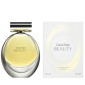 Beauty by Calvin Klein Eau de Parfum - 100ml