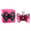 Viktor&Rolf Bonbon Eau de Parfum - 30ml