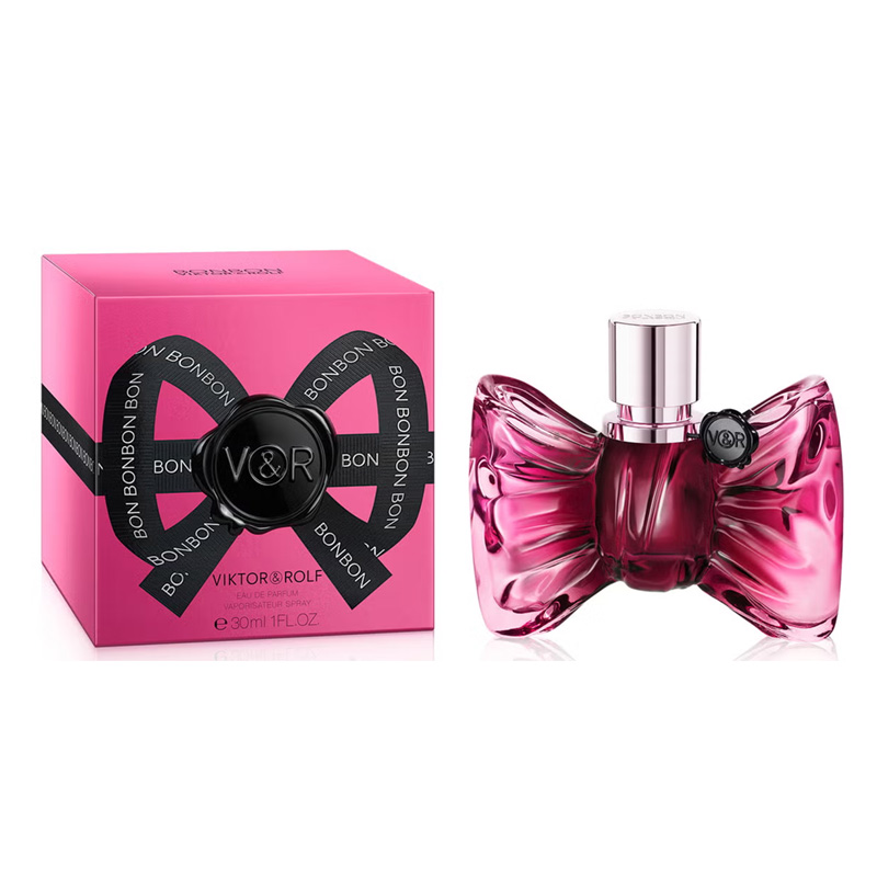 Viktor&Rolf Bonbon Eau de Parfum - 30ml