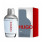 Hugo Boss Iced Eau de Toilette - 75ml