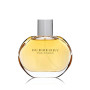 Burberry Eau de Parfum Women (Open Box) - 100ml