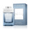Bvlgari Man Glacial Essence Eau de Parfum - 100ml