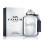 Coach Platinum Eau de Parfum - 100ml