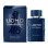Salvatore Ferragamo Uomo Urban Feel Eau de Toilette - 100ml