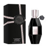 Viktor&Rolf Flowerbomb Midnight Eau de Parfum - 50ml