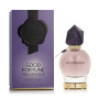 Viktor&Rolf Good Fortune Eau de Parfum - 50ml
