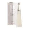 Issey Miyake L'eau D'Issey Eau de Toilette - 25ml