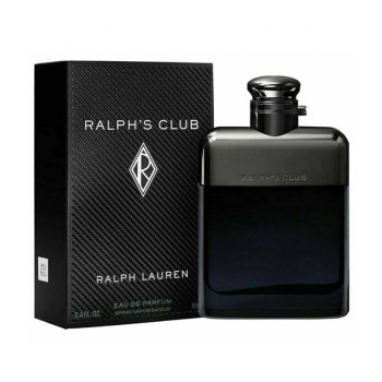 Ralph's Club Eau De Parfum - 100ml