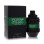 Viktor&Rolf Spicebomb Night Vision Eau de Parfum - 90ml
