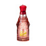 Versace Red Jeans Eau de Toilette (Open Box) - 75ml